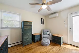 231 E Hampton Rd, Lindenhurst, NY 11757 - Photo 9
