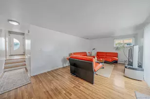 27 Ventura Dr, North Babylon, NY 11703 - Photo 23