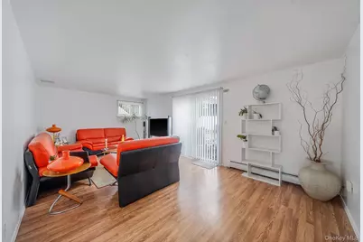 27 Ventura Drive, North Babylon, NY 11703 - Photo 25