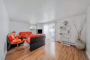 27 Ventura Dr, North Babylon, NY 11703 - Photo 25