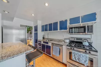 27 Ventura Drive, North Babylon, NY 11703 - Photo 11