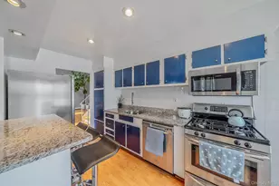 27 Ventura Dr, North Babylon, NY 11703 - Photo 11
