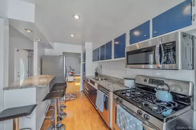 27 Ventura Drive, North Babylon, NY 11703 - Photo 13