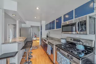 27 Ventura Dr, North Babylon, NY 11703 - Photo 13
