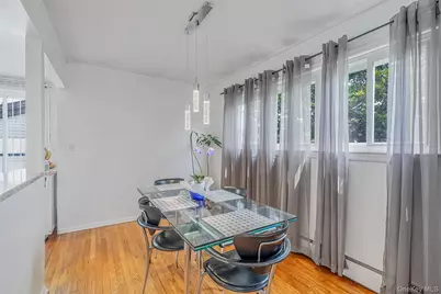 27 Ventura Drive, North Babylon, NY 11703 - Photo 9