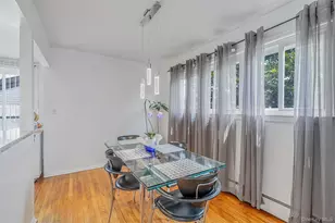 27 Ventura Dr, North Babylon, NY 11703 - Photo 9