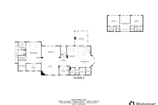 447 Shear Rd, Saugerties, NY 12477 - Photo 49