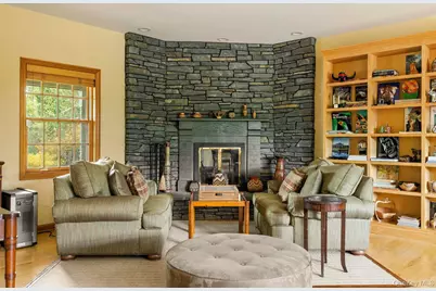 447 Shear Road, Saugerties, NY 12477 - Photo 11