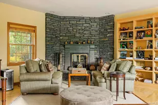 447 Shear Rd, Saugerties, NY 12477 - Photo 11