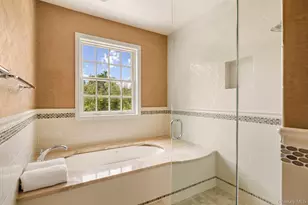 447 Shear Rd, Saugerties, NY 12477 - Photo 25
