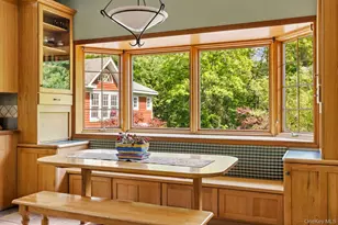 447 Shear Rd, Saugerties, NY 12477 - Photo 9