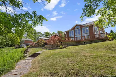 447 Shear Road, Saugerties, NY 12477 - Photo 37