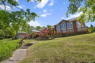 447 Shear Rd, Saugerties, NY 12477 - Photo 37