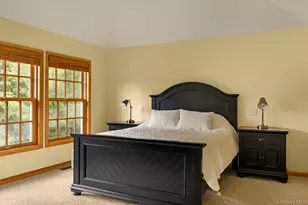 447 Shear Rd, Saugerties, NY 12477 - Photo 43