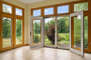 447 Shear Rd, Saugerties, NY 12477 - Photo 41