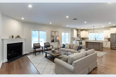 352 Holt Drive, Pearl River, NY 10965 - Photo 5