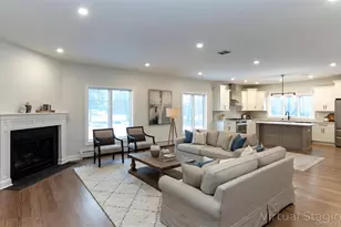 352 Holt Dr, Pearl River, NY 10965 - Photo 5