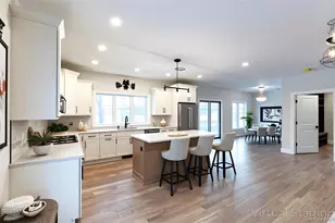 352 Holt Dr, Pearl River, NY 10965 - Photo 7