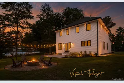 352 Holt Drive, Pearl River, NY 10965 - Photo 29