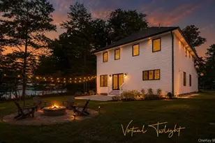 352 Holt Dr, Pearl River, NY 10965 - Photo 29