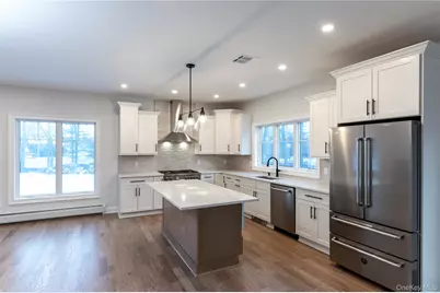 352 Holt Drive, Pearl River, NY 10965 - Photo 13