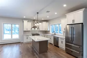 352 Holt Dr, Pearl River, NY 10965 - Photo 13