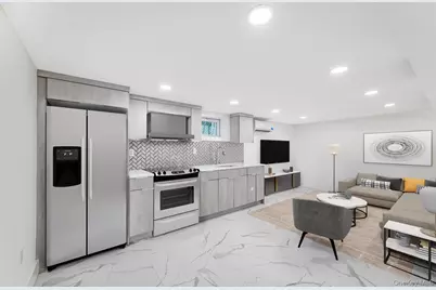 148-02 3rd Avenue, Whitestone, NY 11357 - Photo 11
