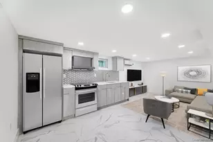 148-02 3rd Ave, Whitestone, NY 11357 - Photo 11