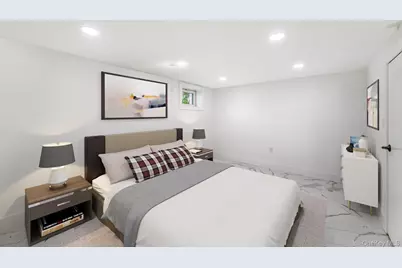 148-02 3rd Avenue, Whitestone, NY 11357 - Photo 13