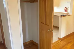 268-18 81st Ave, Floral Park, NY 11040 - Photo 11