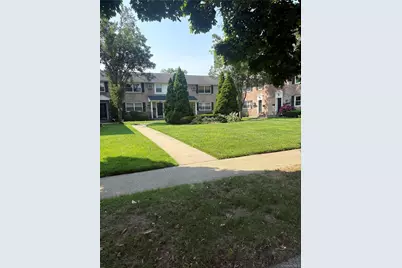 268-18 81st Avenue #B, Floral Park, NY 11040 - Photo 1