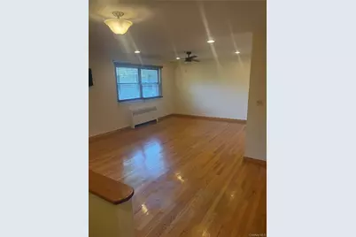 268-18 81st Avenue #B, Floral Park, NY 11040 - Photo 3
