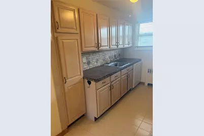 268-18 81st Avenue #B, Floral Park, NY 11040 - Photo 5
