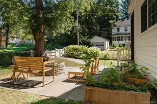328 Hasbrouck Ave, Kingston, NY 12401 - Photo 3