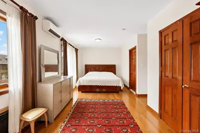 141-63 73rd Terrace, Kew Gardens, NY 11367 - Photo 11