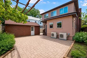 141-63 73rd Terrace, Kew Gardens, NY 11367 - Photo 23