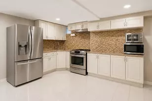 141-63 73rd Terrace, Kew Gardens, NY 11367 - Photo 21