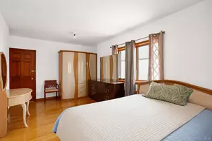 141-63 73rd Terrace, Kew Gardens, NY 11367 - Photo 13