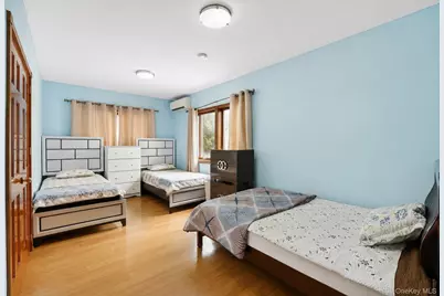 141-63 73rd Terrace, Kew Gardens, NY 11367 - Photo 15