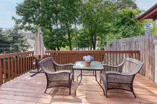 5637 Delafield Ave, Bronx, NY 10471 - Photo 1