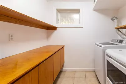 5637 Delafield Avenue, Bronx, NY 10471 - Photo 21