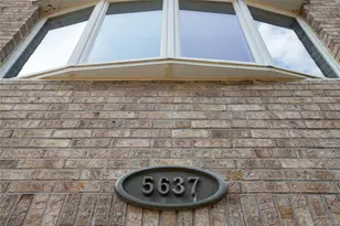 5637 Delafield Ave, Bronx, NY 10471 - Photo 3