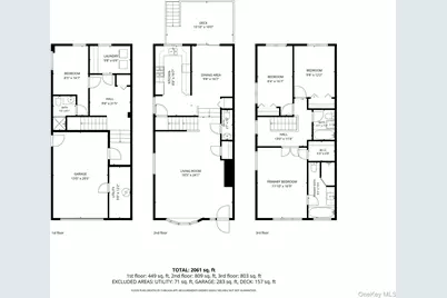 5637 Delafield Avenue, Bronx, NY 10471 - Photo 27