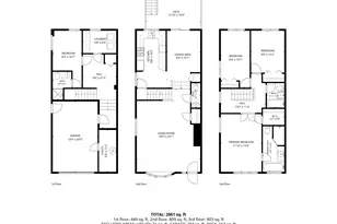 5637 Delafield Ave, Bronx, NY 10471 - Photo 27