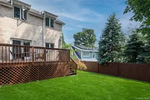 5637 Delafield Ave, Bronx, NY 10471 - Photo 23