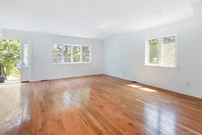 5637 Delafield Avenue, Bronx, NY 10471 - Photo 5