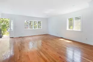 5637 Delafield Ave, Bronx, NY 10471 - Photo 5