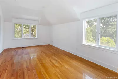 5637 Delafield Avenue, Bronx, NY 10471 - Photo 13