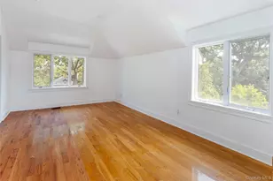 5637 Delafield Ave, Bronx, NY 10471 - Photo 13