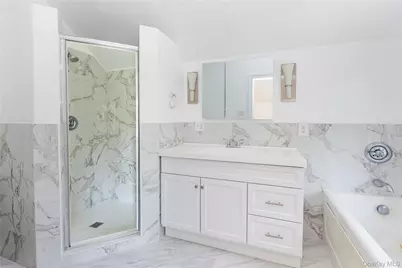 5637 Delafield Avenue, Bronx, NY 10471 - Photo 15